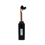 ردیاب خودرو مدل +M300