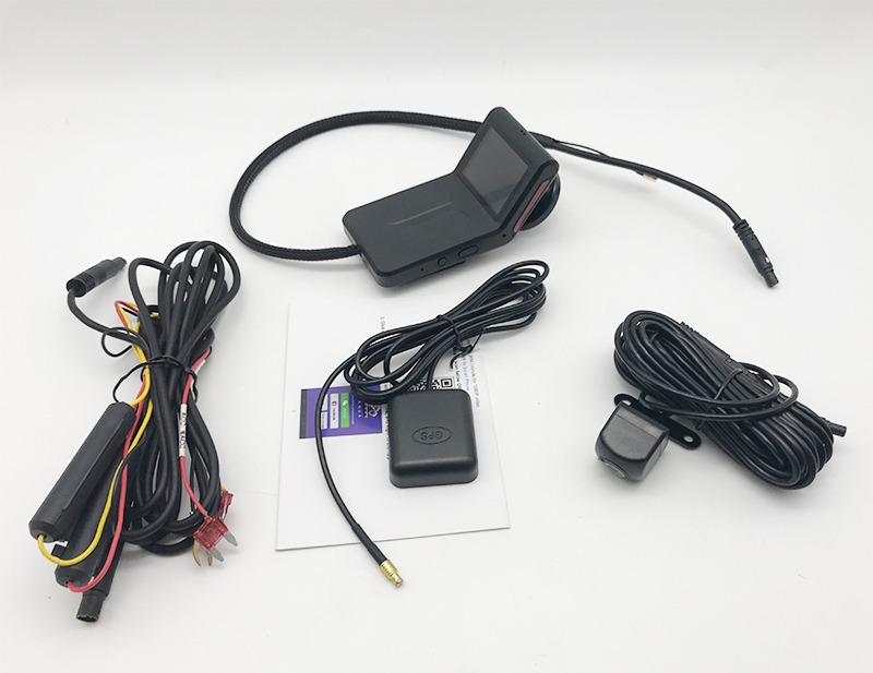 ثبت وقایع (1) دوربین ثبت وقایع - تصویر 2